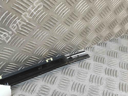 Door moulding trim KIA SOUL II (PS) EV Electric | BP25616078C150 
