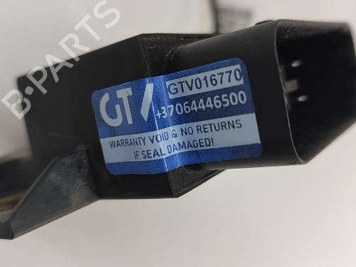 Other VW GOLF VI (5K1) 2.0 TDI | BP23248046O1 