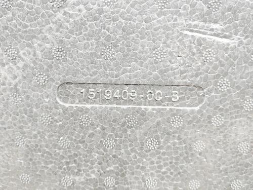 Andre TESLA MODEL Y (5YJY) Long Range All-wheel Drive | BP39073150O1 - Image 6
