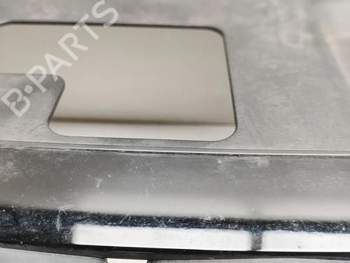 Grill LAND ROVER DISCOVERY V (L462) 3.0 D 4x4 | BP33882872C40 - Image 9