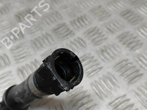 Pipe CITROËN C4 X (BD_, BE_, BF_) ë-C4 X (BFZKXC) | BP33368653M125  - Image 5