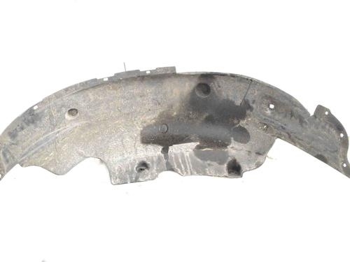 Used Wheel arch DODGE NITRO 2.8 CRD 4WD (177 hp) 30218050