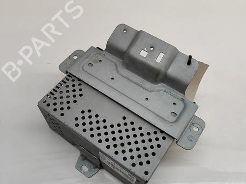Used Electronic module Electronic module FORD ECOSPORT 1.0 EcoBoost (125 hp) 16076955 16076955