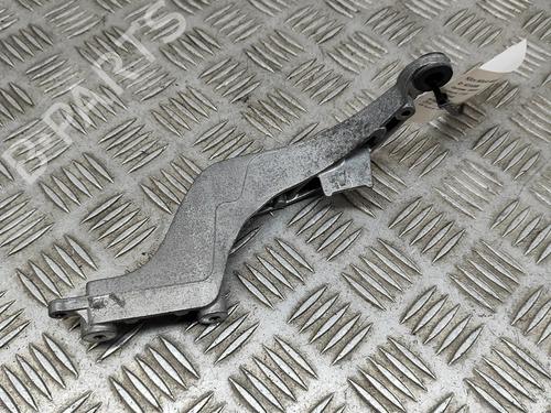 Other MERCEDES-BENZ E-CLASS (W213) E 300 de 4-matic (213.011) | BP27766379O1 