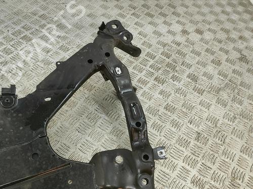 Subframe AUDI Q5 (GUB) 2.0 TDI quattro | BP33731726M9  - Image 7
