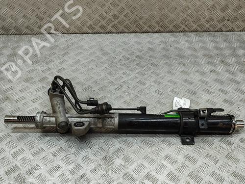 Steering rack HYUNDAI H-1 Cargo (TQ) 2.5 CRDi | BP23561896M22 