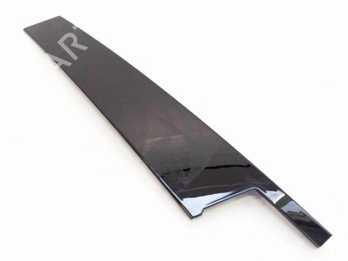 Używane Listwa drzwi MERCEDES-BENZ C-CLASS (W205) C 200 (205.042) (184 hp) 14668463