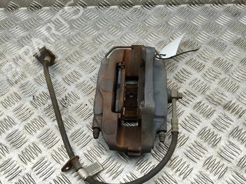 Left rear brake caliper CHEVROLET CAMARO Convertible 6.2 | BP39989470M107 - Image 2