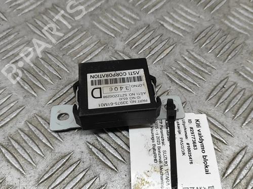 BP25217481M83 main image