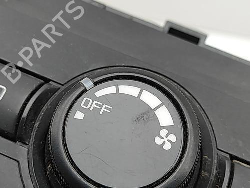 Modulo electronico ISUZU D-MAX II (TFR, TFS) 1.9 Ddi 4x4 (TFS87J) | BP31047389M83 