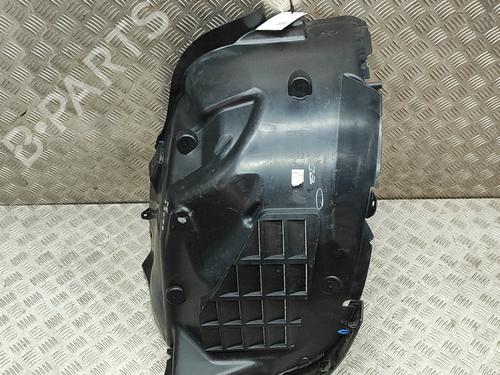 Wheel arch LAND ROVER RANGE ROVER EVOQUE (L538) 2.2 D 4x4 | BP26733492C56 