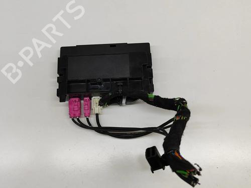 Elektronische module VW ID.4 (E21) PRO (265 hp) 27782172