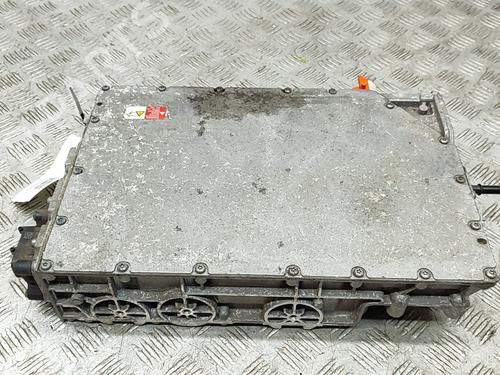 Used Inverter/Converter LAND ROVER RANGE ROVER SPORT II (L494) 2.0 P400e PHEV 4x4 (300 hp) 27779547