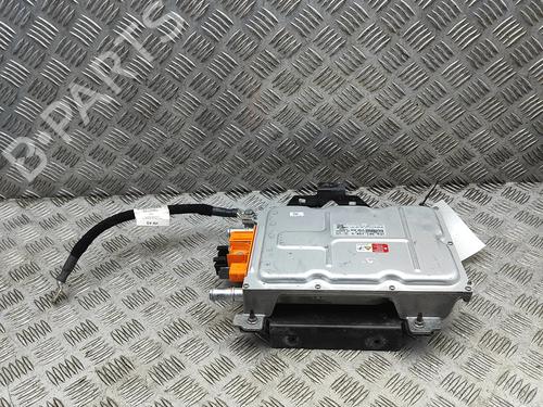 Used Inverter/Converter Inverter/Converter VW ID.4 (E21) GTX (299 hp) 35717383 35717383