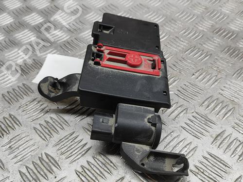 Electronic module AUDI Q7 (4MB, 4MG, 4MQ) 3.0 TDI e-tron quattro | BP25219086M83