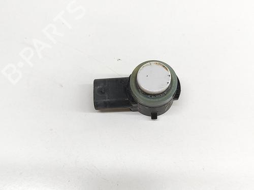 Elektronische module SKODA SUPERB III Estate (3V5) 2.0 TDI 4x4 | BP26524207M83 