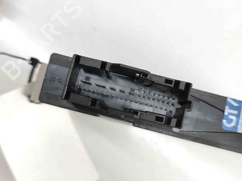 Electronic module BMW X3 (F25) xDrive 20 d | BP29310508M83 