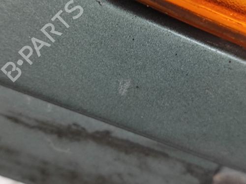 Left front fenders ASTON MARTIN DB7 Vantage 3.2 | BP27776487C41 