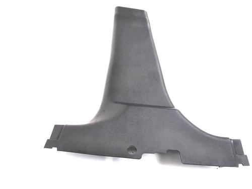 other-hyundai-ix35-lm-el-elh-2009-2010-2011-2012-2013-2014-2015-2016-30225294 main image