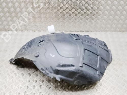 hjulbue-mercedes-benz-eqs-v297-2021-38730504 main image
