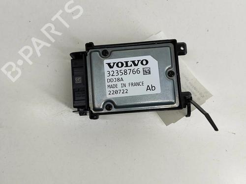 Electronic module POLESTAR POLESTAR 2 (534) EV | BP28687171M83 - Image 5