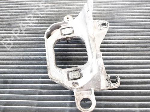 Gearbox mount NISSAN QASHQAI II (J11, J11_) 1.5 dCi | BP6742995M88