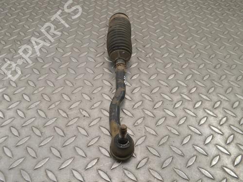 Other MAZDA 6 Estate (GJ, GL) 2.2 D | BP33351252O1 - Image 4