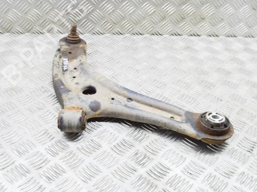 Used Right front suspension arm Right front suspension arm 13511929 13511929