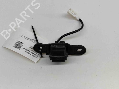 Switch LEXUS ES (_Z10_, _A10_, _H10_) 300h (AXZH10, AXZH11) | BP27767069I30 