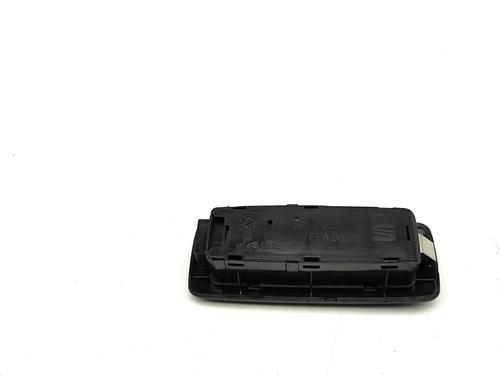 Innerbelysning SKODA SCALA (NW1) 1.5 TSI | BP39145285I8 - Image 5