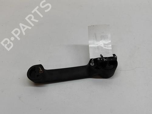  - Image 6