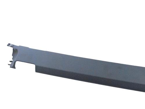 Andre TESLA MODEL X (5YJX) P100D AWD | BP30251640O1