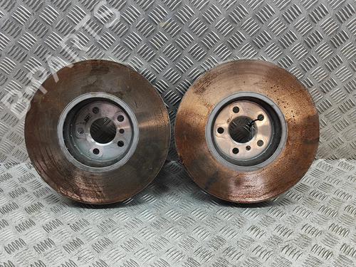 Other BMW i4 (G26) eDrive40 | BP28028985O1 - Image 2