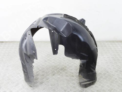 Used Wheel arch MASERATI LEVANTE SUV (M161) 3.0 Q4 (350 hp) 15376075