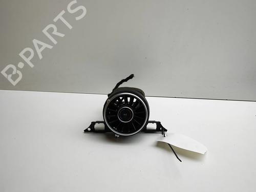air-vent-audi-tt-fv3-fvp-2014-39501447 main image
