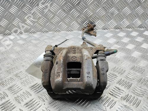 Used Right front brake caliper Right front brake caliper 37402324 37402324
