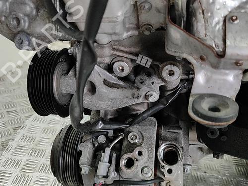 Engine MERCEDES-BENZ GL-CLASS (X166) GL 350 CDI / BlueTec 4-matic (166.823, 166.824) | BP36390932M1  - Image 11
