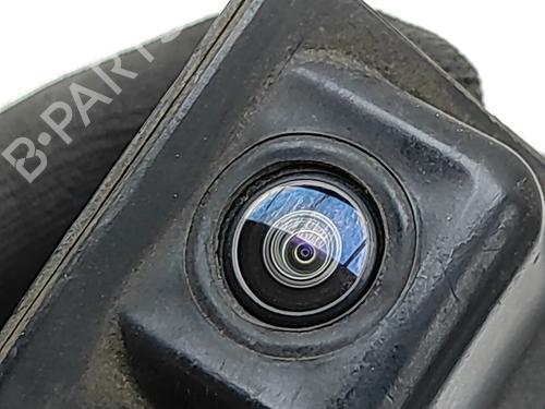 Camera AUDI Q7 (4MB, 4MG, 4MQ) SQ7 TDI quattro | BP34160971E14  - Image 8