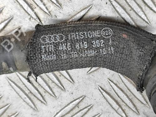 Pipe AUDI E-TRON (GEN) 55 quattro | BP27781853M125 - Image 5