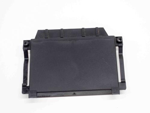 Elektronische module MERCEDES-BENZ SL (R230) 500 (230.475) (306 hp) 10073032