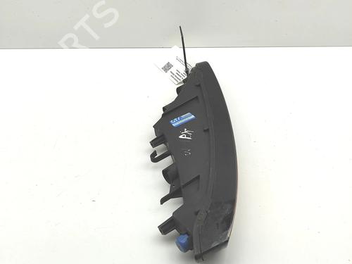 Left daytime light PORSCHE MACAN (95B) 3.0 S Diesel | BP33381326C104  - Image 6