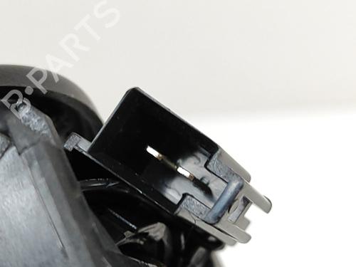 Rear left interior door handle JAGUAR XJ (X308) 4.0 | BP17016078I15 