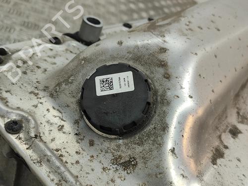 Batteri CUPRA FORMENTOR (KM7, KMP) 1.4 e-Hybrid | BP31047092E11 