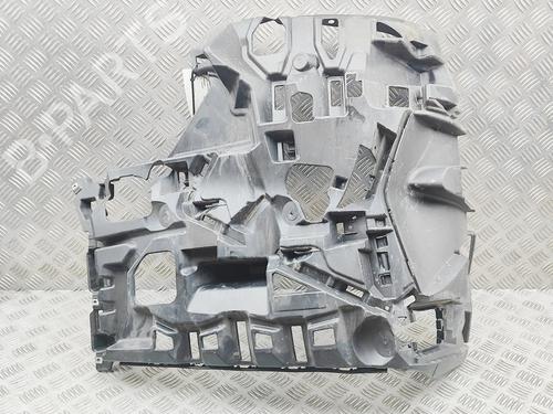 Used Front bumper bracket BMW iX (I20) xDrive 40 (326 hp) 32756233