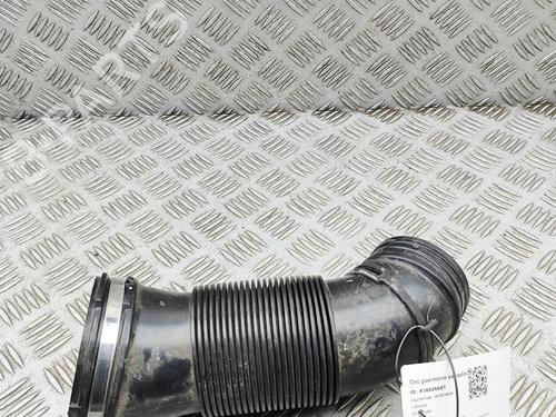 Used Pipe Pipe 39546253 39546253