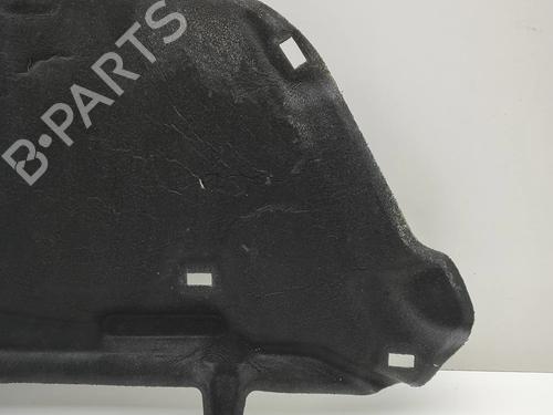 Upper protection FORD PUMA (J2K, CF7) 1.0 EcoBoost mHEV | BP38421930M93 - Image 4