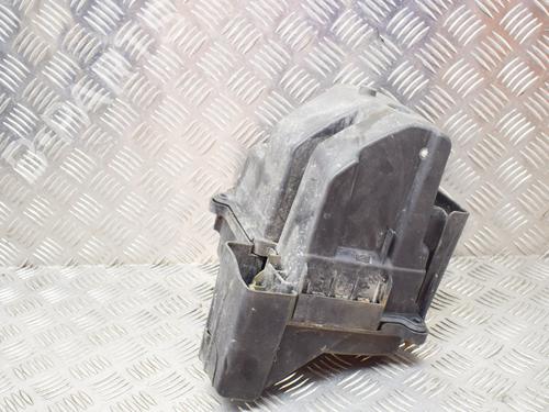 Fuse box CITROËN JUMPER II Van 3.0 HDi 155 | BP8894633E1 
