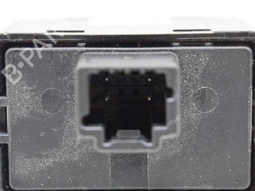 Switch RENAULT ZOE (BFM_) ZOE | BP8624385I30 