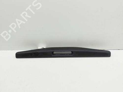 Used Step Step PORSCHE 911 (997) 3.6 Carrera 4 (325 hp) 33661982 33661982