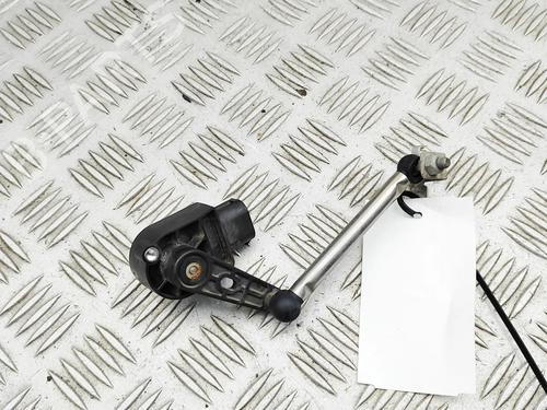 Electronic sensor ASTON MARTIN DBX 4.0 All-wheel Drive | BP36809393M84 - Image 4
